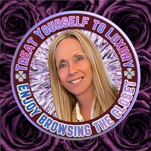 Handbags Wallets Totes